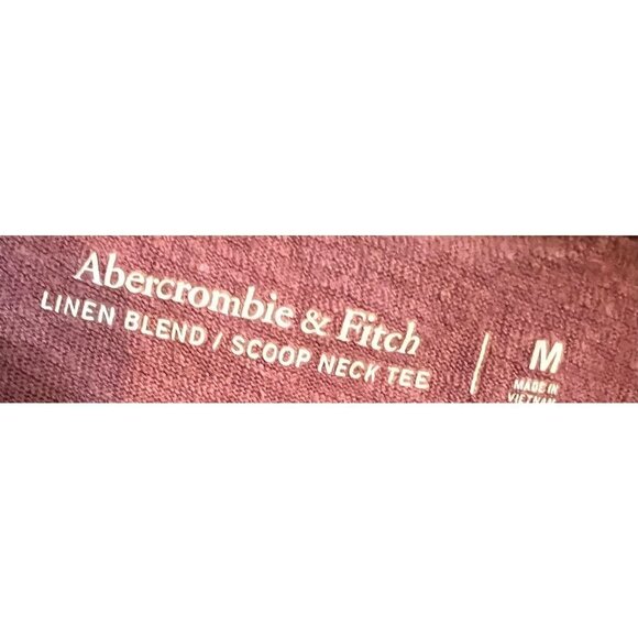 Abercrombie and fitch - Picture 4 of 4